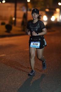 BIB: 6318
                            <button type="button" onclick="openModal(3330312)" class="btn btn-primary btn-sm float-right btn-popup" data-toggle="modal" data-target=".modal-high-quality">
                        <i class="fas fa-shopping-cart"></i> Add to Cart
                    </button>
                                            <button type="button" onclick="isThisMe(3330312, true)" class="btn btn-success btn-sm float-right btn-popup btn-isme hidden" data-toggle="tooltip" data-placement="bottom" title="นี่คือรูปของคุณใช่ไหม คลิกที่นี่เพื่อเอาเข้าอัลบั้ม">
                        <i class="fas fa-plus"></i> Add to album
                    </button>
                    <button type="button" onclick="isThisMe(3330312, false)" class="btn btn-warning btn-sm float-right btn-popup btn-isnotme hidden">
                        <i class="fas fa-ban"></i> Remove from album
                    </button>