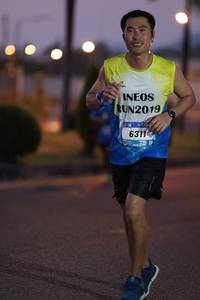 BIB: 2019, 6311
                            <button type="button" onclick="openModal(3329145)" class="btn btn-primary btn-sm float-right btn-popup" data-toggle="modal" data-target=".modal-high-quality">
                        <i class="fas fa-shopping-cart"></i> Add to Cart
                    </button>
                                            <button type="button" onclick="isThisMe(3329145, true)" class="btn btn-success btn-sm float-right btn-popup btn-isme hidden" data-toggle="tooltip" data-placement="bottom" title="นี่คือรูปของคุณใช่ไหม คลิกที่นี่เพื่อเอาเข้าอัลบั้ม">
                        <i class="fas fa-plus"></i> Add to album
                    </button>
                    <button type="button" onclick="isThisMe(3329145, false)" class="btn btn-warning btn-sm float-right btn-popup btn-isnotme hidden">
                        <i class="fas fa-ban"></i> Remove from album
                    </button>