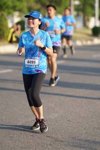 BIB: 6095
                            <button type="button" onclick="openModal(3284978)" class="btn btn-primary btn-sm float-right btn-popup" data-toggle="modal" data-target=".modal-high-quality">
                        <i class="fas fa-shopping-cart"></i> Add to Cart
                    </button>
                                            <button type="button" onclick="isThisMe(3284978, true)" class="btn btn-success btn-sm float-right btn-popup btn-isme hidden" data-toggle="tooltip" data-placement="bottom" title="นี่คือรูปของคุณใช่ไหม คลิกที่นี่เพื่อเอาเข้าอัลบั้ม">
                        <i class="fas fa-plus"></i> Add to album
                    </button>
                    <button type="button" onclick="isThisMe(3284978, false)" class="btn btn-warning btn-sm float-right btn-popup btn-isnotme hidden">
                        <i class="fas fa-ban"></i> Remove from album
                    </button>