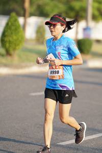 BIB: 8998
                            <button type="button" onclick="openModal(3292897)" class="btn btn-primary btn-sm float-right btn-popup" data-toggle="modal" data-target=".modal-high-quality">
                        <i class="fas fa-shopping-cart"></i> Add to Cart
                    </button>
                                            <button type="button" onclick="isThisMe(3292897, true)" class="btn btn-success btn-sm float-right btn-popup btn-isme hidden" data-toggle="tooltip" data-placement="bottom" title="นี่คือรูปของคุณใช่ไหม คลิกที่นี่เพื่อเอาเข้าอัลบั้ม">
                        <i class="fas fa-plus"></i> Add to album
                    </button>
                    <button type="button" onclick="isThisMe(3292897, false)" class="btn btn-warning btn-sm float-right btn-popup btn-isnotme hidden">
                        <i class="fas fa-ban"></i> Remove from album
                    </button>