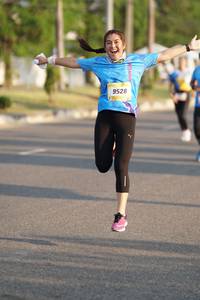 BIB: 9528
                            <button type="button" onclick="openModal(3293189)" class="btn btn-primary btn-sm float-right btn-popup" data-toggle="modal" data-target=".modal-high-quality">
                        <i class="fas fa-shopping-cart"></i> Add to Cart
                    </button>
                                            <button type="button" onclick="isThisMe(3293189, true)" class="btn btn-success btn-sm float-right btn-popup btn-isme hidden" data-toggle="tooltip" data-placement="bottom" title="นี่คือรูปของคุณใช่ไหม คลิกที่นี่เพื่อเอาเข้าอัลบั้ม">
                        <i class="fas fa-plus"></i> Add to album
                    </button>
                    <button type="button" onclick="isThisMe(3293189, false)" class="btn btn-warning btn-sm float-right btn-popup btn-isnotme hidden">
                        <i class="fas fa-ban"></i> Remove from album
                    </button>