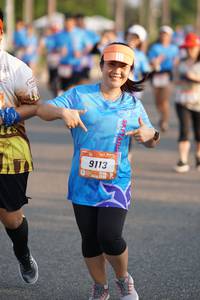 BIB: 
                            <button type="button" onclick="openModal(3297160)" class="btn btn-primary btn-sm float-right btn-popup" data-toggle="modal" data-target=".modal-high-quality">
                        <i class="fas fa-shopping-cart"></i> Add to Cart
                    </button>
                                            <button type="button" onclick="isThisMe(3297160, true)" class="btn btn-success btn-sm float-right btn-popup btn-isme hidden" data-toggle="tooltip" data-placement="bottom" title="นี่คือรูปของคุณใช่ไหม คลิกที่นี่เพื่อเอาเข้าอัลบั้ม">
                        <i class="fas fa-plus"></i> Add to album
                    </button>
                    <button type="button" onclick="isThisMe(3297160, false)" class="btn btn-warning btn-sm float-right btn-popup btn-isnotme hidden">
                        <i class="fas fa-ban"></i> Remove from album
                    </button>