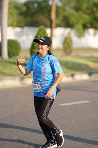 BIB: 
                            <button type="button" onclick="openModal(3285922)" class="btn btn-primary btn-sm float-right btn-popup" data-toggle="modal" data-target=".modal-high-quality">
                        <i class="fas fa-shopping-cart"></i> Add to Cart
                    </button>
                                            <button type="button" onclick="isThisMe(3285922, true)" class="btn btn-success btn-sm float-right btn-popup btn-isme hidden" data-toggle="tooltip" data-placement="bottom" title="นี่คือรูปของคุณใช่ไหม คลิกที่นี่เพื่อเอาเข้าอัลบั้ม">
                        <i class="fas fa-plus"></i> Add to album
                    </button>
                    <button type="button" onclick="isThisMe(3285922, false)" class="btn btn-warning btn-sm float-right btn-popup btn-isnotme hidden">
                        <i class="fas fa-ban"></i> Remove from album
                    </button>