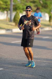 BIB: 
                            <button type="button" onclick="openModal(3295959)" class="btn btn-primary btn-sm float-right btn-popup" data-toggle="modal" data-target=".modal-high-quality">
                        <i class="fas fa-shopping-cart"></i> Add to Cart
                    </button>
                                            <button type="button" onclick="isThisMe(3295959, true)" class="btn btn-success btn-sm float-right btn-popup btn-isme hidden" data-toggle="tooltip" data-placement="bottom" title="นี่คือรูปของคุณใช่ไหม คลิกที่นี่เพื่อเอาเข้าอัลบั้ม">
                        <i class="fas fa-plus"></i> Add to album
                    </button>
                    <button type="button" onclick="isThisMe(3295959, false)" class="btn btn-warning btn-sm float-right btn-popup btn-isnotme hidden">
                        <i class="fas fa-ban"></i> Remove from album
                    </button>