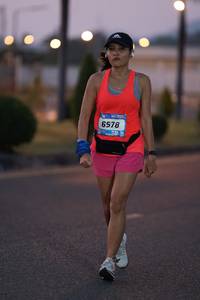 BIB: 6578
                            <button type="button" onclick="openModal(3329001)" class="btn btn-primary btn-sm float-right btn-popup" data-toggle="modal" data-target=".modal-high-quality">
                        <i class="fas fa-shopping-cart"></i> Add to Cart
                    </button>
                                            <button type="button" onclick="isThisMe(3329001, true)" class="btn btn-success btn-sm float-right btn-popup btn-isme hidden" data-toggle="tooltip" data-placement="bottom" title="นี่คือรูปของคุณใช่ไหม คลิกที่นี่เพื่อเอาเข้าอัลบั้ม">
                        <i class="fas fa-plus"></i> Add to album
                    </button>
                    <button type="button" onclick="isThisMe(3329001, false)" class="btn btn-warning btn-sm float-right btn-popup btn-isnotme hidden">
                        <i class="fas fa-ban"></i> Remove from album
                    </button>