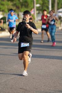 BIB: 695
                            <button type="button" onclick="openModal(3284236)" class="btn btn-primary btn-sm float-right btn-popup" data-toggle="modal" data-target=".modal-high-quality">
                        <i class="fas fa-shopping-cart"></i> Add to Cart
                    </button>
                                            <button type="button" onclick="isThisMe(3284236, true)" class="btn btn-success btn-sm float-right btn-popup btn-isme hidden" data-toggle="tooltip" data-placement="bottom" title="นี่คือรูปของคุณใช่ไหม คลิกที่นี่เพื่อเอาเข้าอัลบั้ม">
                        <i class="fas fa-plus"></i> Add to album
                    </button>
                    <button type="button" onclick="isThisMe(3284236, false)" class="btn btn-warning btn-sm float-right btn-popup btn-isnotme hidden">
                        <i class="fas fa-ban"></i> Remove from album
                    </button>