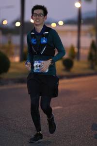 BIB: 648
                            <button type="button" onclick="openModal(3329103)" class="btn btn-primary btn-sm float-right btn-popup" data-toggle="modal" data-target=".modal-high-quality">
                        <i class="fas fa-shopping-cart"></i> Add to Cart
                    </button>
                                            <button type="button" onclick="isThisMe(3329103, true)" class="btn btn-success btn-sm float-right btn-popup btn-isme hidden" data-toggle="tooltip" data-placement="bottom" title="นี่คือรูปของคุณใช่ไหม คลิกที่นี่เพื่อเอาเข้าอัลบั้ม">
                        <i class="fas fa-plus"></i> Add to album
                    </button>
                    <button type="button" onclick="isThisMe(3329103, false)" class="btn btn-warning btn-sm float-right btn-popup btn-isnotme hidden">
                        <i class="fas fa-ban"></i> Remove from album
                    </button>