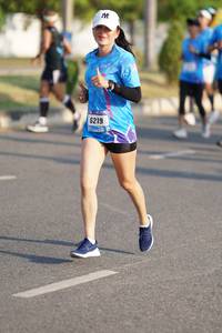 BIB: 6219
                            <button type="button" onclick="openModal(3284943)" class="btn btn-primary btn-sm float-right btn-popup" data-toggle="modal" data-target=".modal-high-quality">
                        <i class="fas fa-shopping-cart"></i> Add to Cart
                    </button>
                                            <button type="button" onclick="isThisMe(3284943, true)" class="btn btn-success btn-sm float-right btn-popup btn-isme hidden" data-toggle="tooltip" data-placement="bottom" title="นี่คือรูปของคุณใช่ไหม คลิกที่นี่เพื่อเอาเข้าอัลบั้ม">
                        <i class="fas fa-plus"></i> Add to album
                    </button>
                    <button type="button" onclick="isThisMe(3284943, false)" class="btn btn-warning btn-sm float-right btn-popup btn-isnotme hidden">
                        <i class="fas fa-ban"></i> Remove from album
                    </button>