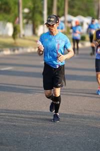 BIB: 
                            <button type="button" onclick="openModal(3294272)" class="btn btn-primary btn-sm float-right btn-popup" data-toggle="modal" data-target=".modal-high-quality">
                        <i class="fas fa-shopping-cart"></i> Add to Cart
                    </button>
                                            <button type="button" onclick="isThisMe(3294272, true)" class="btn btn-success btn-sm float-right btn-popup btn-isme hidden" data-toggle="tooltip" data-placement="bottom" title="นี่คือรูปของคุณใช่ไหม คลิกที่นี่เพื่อเอาเข้าอัลบั้ม">
                        <i class="fas fa-plus"></i> Add to album
                    </button>
                    <button type="button" onclick="isThisMe(3294272, false)" class="btn btn-warning btn-sm float-right btn-popup btn-isnotme hidden">
                        <i class="fas fa-ban"></i> Remove from album
                    </button>