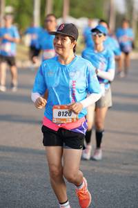 BIB: 8120
                            <button type="button" onclick="openModal(3295658)" class="btn btn-primary btn-sm float-right btn-popup" data-toggle="modal" data-target=".modal-high-quality">
                        <i class="fas fa-shopping-cart"></i> Add to Cart
                    </button>
                                            <button type="button" onclick="isThisMe(3295658, true)" class="btn btn-success btn-sm float-right btn-popup btn-isme hidden" data-toggle="tooltip" data-placement="bottom" title="นี่คือรูปของคุณใช่ไหม คลิกที่นี่เพื่อเอาเข้าอัลบั้ม">
                        <i class="fas fa-plus"></i> Add to album
                    </button>
                    <button type="button" onclick="isThisMe(3295658, false)" class="btn btn-warning btn-sm float-right btn-popup btn-isnotme hidden">
                        <i class="fas fa-ban"></i> Remove from album
                    </button>