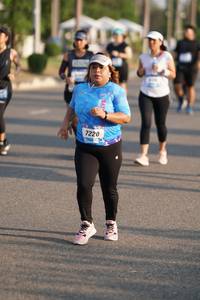 BIB: 220
                            <button type="button" onclick="openModal(3285786)" class="btn btn-primary btn-sm float-right btn-popup" data-toggle="modal" data-target=".modal-high-quality">
                        <i class="fas fa-shopping-cart"></i> Add to Cart
                    </button>
                                            <button type="button" onclick="isThisMe(3285786, true)" class="btn btn-success btn-sm float-right btn-popup btn-isme hidden" data-toggle="tooltip" data-placement="bottom" title="นี่คือรูปของคุณใช่ไหม คลิกที่นี่เพื่อเอาเข้าอัลบั้ม">
                        <i class="fas fa-plus"></i> Add to album
                    </button>
                    <button type="button" onclick="isThisMe(3285786, false)" class="btn btn-warning btn-sm float-right btn-popup btn-isnotme hidden">
                        <i class="fas fa-ban"></i> Remove from album
                    </button>