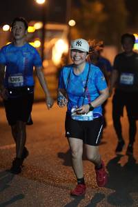 BIB: 1305
                            <button type="button" onclick="openModal(3332768)" class="btn btn-primary btn-sm float-right btn-popup" data-toggle="modal" data-target=".modal-high-quality">
                        <i class="fas fa-shopping-cart"></i> Add to Cart
                    </button>
                                            <button type="button" onclick="isThisMe(3332768, true)" class="btn btn-success btn-sm float-right btn-popup btn-isme hidden" data-toggle="tooltip" data-placement="bottom" title="นี่คือรูปของคุณใช่ไหม คลิกที่นี่เพื่อเอาเข้าอัลบั้ม">
                        <i class="fas fa-plus"></i> Add to album
                    </button>
                    <button type="button" onclick="isThisMe(3332768, false)" class="btn btn-warning btn-sm float-right btn-popup btn-isnotme hidden">
                        <i class="fas fa-ban"></i> Remove from album
                    </button>