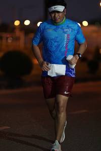 BIB: 
                            <button type="button" onclick="openModal(3329850)" class="btn btn-primary btn-sm float-right btn-popup" data-toggle="modal" data-target=".modal-high-quality">
                        <i class="fas fa-shopping-cart"></i> Add to Cart
                    </button>
                                            <button type="button" onclick="isThisMe(3329850, true)" class="btn btn-success btn-sm float-right btn-popup btn-isme hidden" data-toggle="tooltip" data-placement="bottom" title="นี่คือรูปของคุณใช่ไหม คลิกที่นี่เพื่อเอาเข้าอัลบั้ม">
                        <i class="fas fa-plus"></i> Add to album
                    </button>
                    <button type="button" onclick="isThisMe(3329850, false)" class="btn btn-warning btn-sm float-right btn-popup btn-isnotme hidden">
                        <i class="fas fa-ban"></i> Remove from album
                    </button>