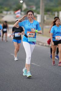 BIB: 8814
                            <button type="button" onclick="openModal(3326867)" class="btn btn-primary btn-sm float-right btn-popup" data-toggle="modal" data-target=".modal-high-quality">
                        <i class="fas fa-shopping-cart"></i> Add to Cart
                    </button>
                                            <button type="button" onclick="isThisMe(3326867, true)" class="btn btn-success btn-sm float-right btn-popup btn-isme hidden" data-toggle="tooltip" data-placement="bottom" title="นี่คือรูปของคุณใช่ไหม คลิกที่นี่เพื่อเอาเข้าอัลบั้ม">
                        <i class="fas fa-plus"></i> Add to album
                    </button>
                    <button type="button" onclick="isThisMe(3326867, false)" class="btn btn-warning btn-sm float-right btn-popup btn-isnotme hidden">
                        <i class="fas fa-ban"></i> Remove from album
                    </button>