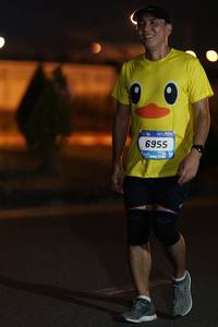 BIB: 6955
                            <button type="button" onclick="openModal(3332604)" class="btn btn-primary btn-sm float-right btn-popup" data-toggle="modal" data-target=".modal-high-quality">
                        <i class="fas fa-shopping-cart"></i> Add to Cart
                    </button>
                                            <button type="button" onclick="isThisMe(3332604, true)" class="btn btn-success btn-sm float-right btn-popup btn-isme hidden" data-toggle="tooltip" data-placement="bottom" title="นี่คือรูปของคุณใช่ไหม คลิกที่นี่เพื่อเอาเข้าอัลบั้ม">
                        <i class="fas fa-plus"></i> Add to album
                    </button>
                    <button type="button" onclick="isThisMe(3332604, false)" class="btn btn-warning btn-sm float-right btn-popup btn-isnotme hidden">
                        <i class="fas fa-ban"></i> Remove from album
                    </button>