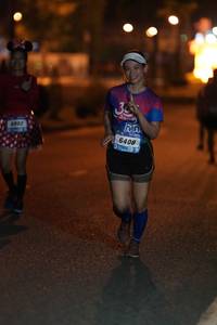 BIB: 6408
                            <button type="button" onclick="openModal(3333089)" class="btn btn-primary btn-sm float-right btn-popup" data-toggle="modal" data-target=".modal-high-quality">
                        <i class="fas fa-shopping-cart"></i> Add to Cart
                    </button>
                                            <button type="button" onclick="isThisMe(3333089, true)" class="btn btn-success btn-sm float-right btn-popup btn-isme hidden" data-toggle="tooltip" data-placement="bottom" title="นี่คือรูปของคุณใช่ไหม คลิกที่นี่เพื่อเอาเข้าอัลบั้ม">
                        <i class="fas fa-plus"></i> Add to album
                    </button>
                    <button type="button" onclick="isThisMe(3333089, false)" class="btn btn-warning btn-sm float-right btn-popup btn-isnotme hidden">
                        <i class="fas fa-ban"></i> Remove from album
                    </button>