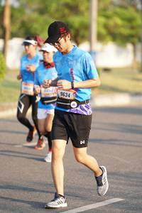 BIB: 9634
                            <button type="button" onclick="openModal(3294724)" class="btn btn-primary btn-sm float-right btn-popup" data-toggle="modal" data-target=".modal-high-quality">
                        <i class="fas fa-shopping-cart"></i> Add to Cart
                    </button>
                                            <button type="button" onclick="isThisMe(3294724, true)" class="btn btn-success btn-sm float-right btn-popup btn-isme hidden" data-toggle="tooltip" data-placement="bottom" title="นี่คือรูปของคุณใช่ไหม คลิกที่นี่เพื่อเอาเข้าอัลบั้ม">
                        <i class="fas fa-plus"></i> Add to album
                    </button>
                    <button type="button" onclick="isThisMe(3294724, false)" class="btn btn-warning btn-sm float-right btn-popup btn-isnotme hidden">
                        <i class="fas fa-ban"></i> Remove from album
                    </button>