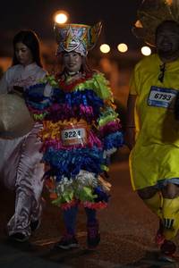 BIB: 6793, 922
                            <button type="button" onclick="openModal(3332685)" class="btn btn-primary btn-sm float-right btn-popup" data-toggle="modal" data-target=".modal-high-quality">
                        <i class="fas fa-shopping-cart"></i> Add to Cart
                    </button>
                                            <button type="button" onclick="isThisMe(3332685, true)" class="btn btn-success btn-sm float-right btn-popup btn-isme hidden" data-toggle="tooltip" data-placement="bottom" title="นี่คือรูปของคุณใช่ไหม คลิกที่นี่เพื่อเอาเข้าอัลบั้ม">
                        <i class="fas fa-plus"></i> Add to album
                    </button>
                    <button type="button" onclick="isThisMe(3332685, false)" class="btn btn-warning btn-sm float-right btn-popup btn-isnotme hidden">
                        <i class="fas fa-ban"></i> Remove from album
                    </button>