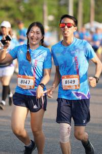 BIB: 8147, 8149
                            <button type="button" onclick="openModal(3295570)" class="btn btn-primary btn-sm float-right btn-popup" data-toggle="modal" data-target=".modal-high-quality">
                        <i class="fas fa-shopping-cart"></i> Add to Cart
                    </button>
                                            <button type="button" onclick="isThisMe(3295570, true)" class="btn btn-success btn-sm float-right btn-popup btn-isme hidden" data-toggle="tooltip" data-placement="bottom" title="นี่คือรูปของคุณใช่ไหม คลิกที่นี่เพื่อเอาเข้าอัลบั้ม">
                        <i class="fas fa-plus"></i> Add to album
                    </button>
                    <button type="button" onclick="isThisMe(3295570, false)" class="btn btn-warning btn-sm float-right btn-popup btn-isnotme hidden">
                        <i class="fas fa-ban"></i> Remove from album
                    </button>