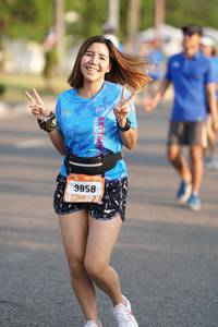 BIB: 9858
                            <button type="button" onclick="openModal(3298605)" class="btn btn-primary btn-sm float-right btn-popup" data-toggle="modal" data-target=".modal-high-quality">
                        <i class="fas fa-shopping-cart"></i> Add to Cart
                    </button>
                                            <button type="button" onclick="isThisMe(3298605, true)" class="btn btn-success btn-sm float-right btn-popup btn-isme hidden" data-toggle="tooltip" data-placement="bottom" title="นี่คือรูปของคุณใช่ไหม คลิกที่นี่เพื่อเอาเข้าอัลบั้ม">
                        <i class="fas fa-plus"></i> Add to album
                    </button>
                    <button type="button" onclick="isThisMe(3298605, false)" class="btn btn-warning btn-sm float-right btn-popup btn-isnotme hidden">
                        <i class="fas fa-ban"></i> Remove from album
                    </button>