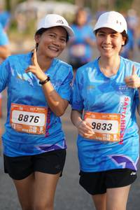 BIB: 8876, 9833
                            <button type="button" onclick="openModal(3297691)" class="btn btn-primary btn-sm float-right btn-popup" data-toggle="modal" data-target=".modal-high-quality">
                        <i class="fas fa-shopping-cart"></i> Add to Cart
                    </button>
                                            <button type="button" onclick="isThisMe(3297691, true)" class="btn btn-success btn-sm float-right btn-popup btn-isme hidden" data-toggle="tooltip" data-placement="bottom" title="นี่คือรูปของคุณใช่ไหม คลิกที่นี่เพื่อเอาเข้าอัลบั้ม">
                        <i class="fas fa-plus"></i> Add to album
                    </button>
                    <button type="button" onclick="isThisMe(3297691, false)" class="btn btn-warning btn-sm float-right btn-popup btn-isnotme hidden">
                        <i class="fas fa-ban"></i> Remove from album
                    </button>