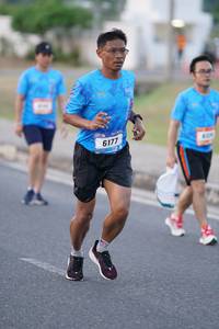 BIB: 6177
                            <button type="button" onclick="openModal(3325539)" class="btn btn-primary btn-sm float-right btn-popup" data-toggle="modal" data-target=".modal-high-quality">
                        <i class="fas fa-shopping-cart"></i> Add to Cart
                    </button>
                                            <button type="button" onclick="isThisMe(3325539, true)" class="btn btn-success btn-sm float-right btn-popup btn-isme hidden" data-toggle="tooltip" data-placement="bottom" title="นี่คือรูปของคุณใช่ไหม คลิกที่นี่เพื่อเอาเข้าอัลบั้ม">
                        <i class="fas fa-plus"></i> Add to album
                    </button>
                    <button type="button" onclick="isThisMe(3325539, false)" class="btn btn-warning btn-sm float-right btn-popup btn-isnotme hidden">
                        <i class="fas fa-ban"></i> Remove from album
                    </button>