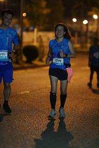 BIB: 205, 7206
                            <button type="button" onclick="openModal(3333049)" class="btn btn-primary btn-sm float-right btn-popup" data-toggle="modal" data-target=".modal-high-quality">
                        <i class="fas fa-shopping-cart"></i> Add to Cart
                    </button>
                                            <button type="button" onclick="isThisMe(3333049, true)" class="btn btn-success btn-sm float-right btn-popup btn-isme hidden" data-toggle="tooltip" data-placement="bottom" title="นี่คือรูปของคุณใช่ไหม คลิกที่นี่เพื่อเอาเข้าอัลบั้ม">
                        <i class="fas fa-plus"></i> Add to album
                    </button>
                    <button type="button" onclick="isThisMe(3333049, false)" class="btn btn-warning btn-sm float-right btn-popup btn-isnotme hidden">
                        <i class="fas fa-ban"></i> Remove from album
                    </button>