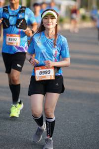 BIB: 8992, 8993
                            <button type="button" onclick="openModal(3298043)" class="btn btn-primary btn-sm float-right btn-popup" data-toggle="modal" data-target=".modal-high-quality">
                        <i class="fas fa-shopping-cart"></i> Add to Cart
                    </button>
                                            <button type="button" onclick="isThisMe(3298043, true)" class="btn btn-success btn-sm float-right btn-popup btn-isme hidden" data-toggle="tooltip" data-placement="bottom" title="นี่คือรูปของคุณใช่ไหม คลิกที่นี่เพื่อเอาเข้าอัลบั้ม">
                        <i class="fas fa-plus"></i> Add to album
                    </button>
                    <button type="button" onclick="isThisMe(3298043, false)" class="btn btn-warning btn-sm float-right btn-popup btn-isnotme hidden">
                        <i class="fas fa-ban"></i> Remove from album
                    </button>