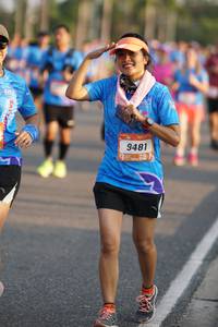 BIB: 9481
                            <button type="button" onclick="openModal(3297988)" class="btn btn-primary btn-sm float-right btn-popup" data-toggle="modal" data-target=".modal-high-quality">
                        <i class="fas fa-shopping-cart"></i> Add to Cart
                    </button>
                                            <button type="button" onclick="isThisMe(3297988, true)" class="btn btn-success btn-sm float-right btn-popup btn-isme hidden" data-toggle="tooltip" data-placement="bottom" title="นี่คือรูปของคุณใช่ไหม คลิกที่นี่เพื่อเอาเข้าอัลบั้ม">
                        <i class="fas fa-plus"></i> Add to album
                    </button>
                    <button type="button" onclick="isThisMe(3297988, false)" class="btn btn-warning btn-sm float-right btn-popup btn-isnotme hidden">
                        <i class="fas fa-ban"></i> Remove from album
                    </button>