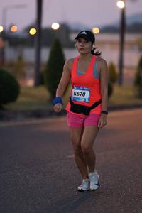 BIB: 6578
                            <button type="button" onclick="openModal(3329000)" class="btn btn-primary btn-sm float-right btn-popup" data-toggle="modal" data-target=".modal-high-quality">
                        <i class="fas fa-shopping-cart"></i> Add to Cart
                    </button>
                                            <button type="button" onclick="isThisMe(3329000, true)" class="btn btn-success btn-sm float-right btn-popup btn-isme hidden" data-toggle="tooltip" data-placement="bottom" title="นี่คือรูปของคุณใช่ไหม คลิกที่นี่เพื่อเอาเข้าอัลบั้ม">
                        <i class="fas fa-plus"></i> Add to album
                    </button>
                    <button type="button" onclick="isThisMe(3329000, false)" class="btn btn-warning btn-sm float-right btn-popup btn-isnotme hidden">
                        <i class="fas fa-ban"></i> Remove from album
                    </button>