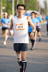 BIB: 9848
                            <button type="button" onclick="openModal(3295351)" class="btn btn-primary btn-sm float-right btn-popup" data-toggle="modal" data-target=".modal-high-quality">
                        <i class="fas fa-shopping-cart"></i> Add to Cart
                    </button>
                                            <button type="button" onclick="isThisMe(3295351, true)" class="btn btn-success btn-sm float-right btn-popup btn-isme hidden" data-toggle="tooltip" data-placement="bottom" title="นี่คือรูปของคุณใช่ไหม คลิกที่นี่เพื่อเอาเข้าอัลบั้ม">
                        <i class="fas fa-plus"></i> Add to album
                    </button>
                    <button type="button" onclick="isThisMe(3295351, false)" class="btn btn-warning btn-sm float-right btn-popup btn-isnotme hidden">
                        <i class="fas fa-ban"></i> Remove from album
                    </button>