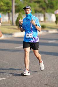 BIB: 6425
                            <button type="button" onclick="openModal(3284070)" class="btn btn-primary btn-sm float-right btn-popup" data-toggle="modal" data-target=".modal-high-quality">
                        <i class="fas fa-shopping-cart"></i> Add to Cart
                    </button>
                                            <button type="button" onclick="isThisMe(3284070, true)" class="btn btn-success btn-sm float-right btn-popup btn-isme hidden" data-toggle="tooltip" data-placement="bottom" title="นี่คือรูปของคุณใช่ไหม คลิกที่นี่เพื่อเอาเข้าอัลบั้ม">
                        <i class="fas fa-plus"></i> Add to album
                    </button>
                    <button type="button" onclick="isThisMe(3284070, false)" class="btn btn-warning btn-sm float-right btn-popup btn-isnotme hidden">
                        <i class="fas fa-ban"></i> Remove from album
                    </button>