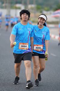 BIB: 9094, 9095
                            <button type="button" onclick="openModal(3325566)" class="btn btn-primary btn-sm float-right btn-popup" data-toggle="modal" data-target=".modal-high-quality">
                        <i class="fas fa-shopping-cart"></i> Add to Cart
                    </button>
                                            <button type="button" onclick="isThisMe(3325566, true)" class="btn btn-success btn-sm float-right btn-popup btn-isme hidden" data-toggle="tooltip" data-placement="bottom" title="นี่คือรูปของคุณใช่ไหม คลิกที่นี่เพื่อเอาเข้าอัลบั้ม">
                        <i class="fas fa-plus"></i> Add to album
                    </button>
                    <button type="button" onclick="isThisMe(3325566, false)" class="btn btn-warning btn-sm float-right btn-popup btn-isnotme hidden">
                        <i class="fas fa-ban"></i> Remove from album
                    </button>