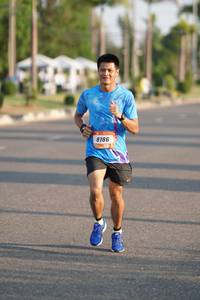 BIB: 8186
                            <button type="button" onclick="openModal(3286557)" class="btn btn-primary btn-sm float-right btn-popup" data-toggle="modal" data-target=".modal-high-quality">
                        <i class="fas fa-shopping-cart"></i> Add to Cart
                    </button>
                                            <button type="button" onclick="isThisMe(3286557, true)" class="btn btn-success btn-sm float-right btn-popup btn-isme hidden" data-toggle="tooltip" data-placement="bottom" title="นี่คือรูปของคุณใช่ไหม คลิกที่นี่เพื่อเอาเข้าอัลบั้ม">
                        <i class="fas fa-plus"></i> Add to album
                    </button>
                    <button type="button" onclick="isThisMe(3286557, false)" class="btn btn-warning btn-sm float-right btn-popup btn-isnotme hidden">
                        <i class="fas fa-ban"></i> Remove from album
                    </button>