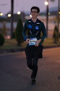 BIB: 6486
                            <button type="button" onclick="openModal(3329100)" class="btn btn-primary btn-sm float-right btn-popup" data-toggle="modal" data-target=".modal-high-quality">
                        <i class="fas fa-shopping-cart"></i> Add to Cart
                    </button>
                                            <button type="button" onclick="isThisMe(3329100, true)" class="btn btn-success btn-sm float-right btn-popup btn-isme hidden" data-toggle="tooltip" data-placement="bottom" title="นี่คือรูปของคุณใช่ไหม คลิกที่นี่เพื่อเอาเข้าอัลบั้ม">
                        <i class="fas fa-plus"></i> Add to album
                    </button>
                    <button type="button" onclick="isThisMe(3329100, false)" class="btn btn-warning btn-sm float-right btn-popup btn-isnotme hidden">
                        <i class="fas fa-ban"></i> Remove from album
                    </button>