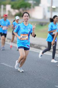 BIB: 9047
                            <button type="button" onclick="openModal(3322075)" class="btn btn-primary btn-sm float-right btn-popup" data-toggle="modal" data-target=".modal-high-quality">
                        <i class="fas fa-shopping-cart"></i> Add to Cart
                    </button>
                                            <button type="button" onclick="isThisMe(3322075, true)" class="btn btn-success btn-sm float-right btn-popup btn-isme hidden" data-toggle="tooltip" data-placement="bottom" title="นี่คือรูปของคุณใช่ไหม คลิกที่นี่เพื่อเอาเข้าอัลบั้ม">
                        <i class="fas fa-plus"></i> Add to album
                    </button>
                    <button type="button" onclick="isThisMe(3322075, false)" class="btn btn-warning btn-sm float-right btn-popup btn-isnotme hidden">
                        <i class="fas fa-ban"></i> Remove from album
                    </button>
