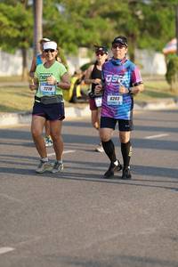 BIB: 7218, 6203
                            <button type="button" onclick="openModal(3285857)" class="btn btn-primary btn-sm float-right btn-popup" data-toggle="modal" data-target=".modal-high-quality">
                        <i class="fas fa-shopping-cart"></i> Add to Cart
                    </button>
                                            <button type="button" onclick="isThisMe(3285857, true)" class="btn btn-success btn-sm float-right btn-popup btn-isme hidden" data-toggle="tooltip" data-placement="bottom" title="นี่คือรูปของคุณใช่ไหม คลิกที่นี่เพื่อเอาเข้าอัลบั้ม">
                        <i class="fas fa-plus"></i> Add to album
                    </button>
                    <button type="button" onclick="isThisMe(3285857, false)" class="btn btn-warning btn-sm float-right btn-popup btn-isnotme hidden">
                        <i class="fas fa-ban"></i> Remove from album
                    </button>