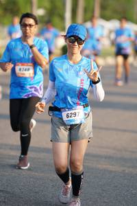 BIB: 8748, 6297
                            <button type="button" onclick="openModal(3295668)" class="btn btn-primary btn-sm float-right btn-popup" data-toggle="modal" data-target=".modal-high-quality">
                        <i class="fas fa-shopping-cart"></i> Add to Cart
                    </button>
                                            <button type="button" onclick="isThisMe(3295668, true)" class="btn btn-success btn-sm float-right btn-popup btn-isme hidden" data-toggle="tooltip" data-placement="bottom" title="นี่คือรูปของคุณใช่ไหม คลิกที่นี่เพื่อเอาเข้าอัลบั้ม">
                        <i class="fas fa-plus"></i> Add to album
                    </button>
                    <button type="button" onclick="isThisMe(3295668, false)" class="btn btn-warning btn-sm float-right btn-popup btn-isnotme hidden">
                        <i class="fas fa-ban"></i> Remove from album
                    </button>