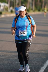 BIB: 6654
                            <button type="button" onclick="openModal(3286251)" class="btn btn-primary btn-sm float-right btn-popup" data-toggle="modal" data-target=".modal-high-quality">
                        <i class="fas fa-shopping-cart"></i> Add to Cart
                    </button>
                                            <button type="button" onclick="isThisMe(3286251, true)" class="btn btn-success btn-sm float-right btn-popup btn-isme hidden" data-toggle="tooltip" data-placement="bottom" title="นี่คือรูปของคุณใช่ไหม คลิกที่นี่เพื่อเอาเข้าอัลบั้ม">
                        <i class="fas fa-plus"></i> Add to album
                    </button>
                    <button type="button" onclick="isThisMe(3286251, false)" class="btn btn-warning btn-sm float-right btn-popup btn-isnotme hidden">
                        <i class="fas fa-ban"></i> Remove from album
                    </button>