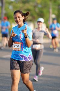 BIB: 8756
                            <button type="button" onclick="openModal(3295802)" class="btn btn-primary btn-sm float-right btn-popup" data-toggle="modal" data-target=".modal-high-quality">
                        <i class="fas fa-shopping-cart"></i> Add to Cart
                    </button>
                                            <button type="button" onclick="isThisMe(3295802, true)" class="btn btn-success btn-sm float-right btn-popup btn-isme hidden" data-toggle="tooltip" data-placement="bottom" title="นี่คือรูปของคุณใช่ไหม คลิกที่นี่เพื่อเอาเข้าอัลบั้ม">
                        <i class="fas fa-plus"></i> Add to album
                    </button>
                    <button type="button" onclick="isThisMe(3295802, false)" class="btn btn-warning btn-sm float-right btn-popup btn-isnotme hidden">
                        <i class="fas fa-ban"></i> Remove from album
                    </button>