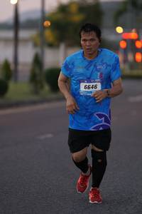 BIB: 6646
                            <button type="button" onclick="openModal(3328575)" class="btn btn-primary btn-sm float-right btn-popup" data-toggle="modal" data-target=".modal-high-quality">
                        <i class="fas fa-shopping-cart"></i> Add to Cart
                    </button>
                                            <button type="button" onclick="isThisMe(3328575, true)" class="btn btn-success btn-sm float-right btn-popup btn-isme hidden" data-toggle="tooltip" data-placement="bottom" title="นี่คือรูปของคุณใช่ไหม คลิกที่นี่เพื่อเอาเข้าอัลบั้ม">
                        <i class="fas fa-plus"></i> Add to album
                    </button>
                    <button type="button" onclick="isThisMe(3328575, false)" class="btn btn-warning btn-sm float-right btn-popup btn-isnotme hidden">
                        <i class="fas fa-ban"></i> Remove from album
                    </button>