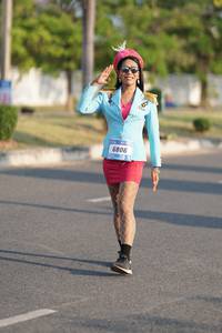 BIB: 6806
                            <button type="button" onclick="openModal(3286181)" class="btn btn-primary btn-sm float-right btn-popup" data-toggle="modal" data-target=".modal-high-quality">
                        <i class="fas fa-shopping-cart"></i> Add to Cart
                    </button>
                                            <button type="button" onclick="isThisMe(3286181, true)" class="btn btn-success btn-sm float-right btn-popup btn-isme hidden" data-toggle="tooltip" data-placement="bottom" title="นี่คือรูปของคุณใช่ไหม คลิกที่นี่เพื่อเอาเข้าอัลบั้ม">
                        <i class="fas fa-plus"></i> Add to album
                    </button>
                    <button type="button" onclick="isThisMe(3286181, false)" class="btn btn-warning btn-sm float-right btn-popup btn-isnotme hidden">
                        <i class="fas fa-ban"></i> Remove from album
                    </button>