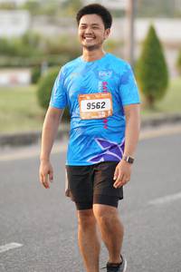 BIB: 9562
                            <button type="button" onclick="openModal(3306382)" class="btn btn-primary btn-sm float-right btn-popup" data-toggle="modal" data-target=".modal-high-quality">
                        <i class="fas fa-shopping-cart"></i> Add to Cart
                    </button>
                                            <button type="button" onclick="isThisMe(3306382, true)" class="btn btn-success btn-sm float-right btn-popup btn-isme hidden" data-toggle="tooltip" data-placement="bottom" title="นี่คือรูปของคุณใช่ไหม คลิกที่นี่เพื่อเอาเข้าอัลบั้ม">
                        <i class="fas fa-plus"></i> Add to album
                    </button>
                    <button type="button" onclick="isThisMe(3306382, false)" class="btn btn-warning btn-sm float-right btn-popup btn-isnotme hidden">
                        <i class="fas fa-ban"></i> Remove from album
                    </button>