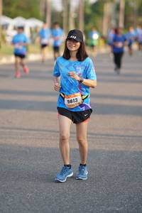 BIB: 9813
                            <button type="button" onclick="openModal(3299477)" class="btn btn-primary btn-sm float-right btn-popup" data-toggle="modal" data-target=".modal-high-quality">
                        <i class="fas fa-shopping-cart"></i> Add to Cart
                    </button>
                                            <button type="button" onclick="isThisMe(3299477, true)" class="btn btn-success btn-sm float-right btn-popup btn-isme hidden" data-toggle="tooltip" data-placement="bottom" title="นี่คือรูปของคุณใช่ไหม คลิกที่นี่เพื่อเอาเข้าอัลบั้ม">
                        <i class="fas fa-plus"></i> Add to album
                    </button>
                    <button type="button" onclick="isThisMe(3299477, false)" class="btn btn-warning btn-sm float-right btn-popup btn-isnotme hidden">
                        <i class="fas fa-ban"></i> Remove from album
                    </button>