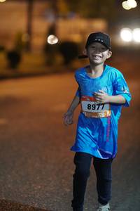 BIB: 
                            <button type="button" onclick="openModal(3329994)" class="btn btn-primary btn-sm float-right btn-popup" data-toggle="modal" data-target=".modal-high-quality">
                        <i class="fas fa-shopping-cart"></i> Add to Cart
                    </button>
                                            <button type="button" onclick="isThisMe(3329994, true)" class="btn btn-success btn-sm float-right btn-popup btn-isme hidden" data-toggle="tooltip" data-placement="bottom" title="นี่คือรูปของคุณใช่ไหม คลิกที่นี่เพื่อเอาเข้าอัลบั้ม">
                        <i class="fas fa-plus"></i> Add to album
                    </button>
                    <button type="button" onclick="isThisMe(3329994, false)" class="btn btn-warning btn-sm float-right btn-popup btn-isnotme hidden">
                        <i class="fas fa-ban"></i> Remove from album
                    </button>