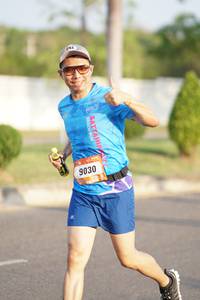 BIB: 9030
                            <button type="button" onclick="openModal(3294789)" class="btn btn-primary btn-sm float-right btn-popup" data-toggle="modal" data-target=".modal-high-quality">
                        <i class="fas fa-shopping-cart"></i> Add to Cart
                    </button>
                                            <button type="button" onclick="isThisMe(3294789, true)" class="btn btn-success btn-sm float-right btn-popup btn-isme hidden" data-toggle="tooltip" data-placement="bottom" title="นี่คือรูปของคุณใช่ไหม คลิกที่นี่เพื่อเอาเข้าอัลบั้ม">
                        <i class="fas fa-plus"></i> Add to album
                    </button>
                    <button type="button" onclick="isThisMe(3294789, false)" class="btn btn-warning btn-sm float-right btn-popup btn-isnotme hidden">
                        <i class="fas fa-ban"></i> Remove from album
                    </button>