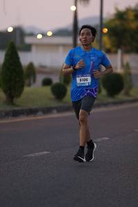 BIB: 6106
                            <button type="button" onclick="openModal(3328696)" class="btn btn-primary btn-sm float-right btn-popup" data-toggle="modal" data-target=".modal-high-quality">
                        <i class="fas fa-shopping-cart"></i> Add to Cart
                    </button>
                                            <button type="button" onclick="isThisMe(3328696, true)" class="btn btn-success btn-sm float-right btn-popup btn-isme hidden" data-toggle="tooltip" data-placement="bottom" title="นี่คือรูปของคุณใช่ไหม คลิกที่นี่เพื่อเอาเข้าอัลบั้ม">
                        <i class="fas fa-plus"></i> Add to album
                    </button>
                    <button type="button" onclick="isThisMe(3328696, false)" class="btn btn-warning btn-sm float-right btn-popup btn-isnotme hidden">
                        <i class="fas fa-ban"></i> Remove from album
                    </button>