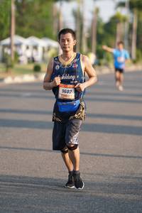 BIB: 9602
                            <button type="button" onclick="openModal(3292640)" class="btn btn-primary btn-sm float-right btn-popup" data-toggle="modal" data-target=".modal-high-quality">
                        <i class="fas fa-shopping-cart"></i> Add to Cart
                    </button>
                                            <button type="button" onclick="isThisMe(3292640, true)" class="btn btn-success btn-sm float-right btn-popup btn-isme hidden" data-toggle="tooltip" data-placement="bottom" title="นี่คือรูปของคุณใช่ไหม คลิกที่นี่เพื่อเอาเข้าอัลบั้ม">
                        <i class="fas fa-plus"></i> Add to album
                    </button>
                    <button type="button" onclick="isThisMe(3292640, false)" class="btn btn-warning btn-sm float-right btn-popup btn-isnotme hidden">
                        <i class="fas fa-ban"></i> Remove from album
                    </button>