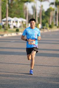 BIB: 3186
                            <button type="button" onclick="openModal(3286553)" class="btn btn-primary btn-sm float-right btn-popup" data-toggle="modal" data-target=".modal-high-quality">
                        <i class="fas fa-shopping-cart"></i> Add to Cart
                    </button>
                                            <button type="button" onclick="isThisMe(3286553, true)" class="btn btn-success btn-sm float-right btn-popup btn-isme hidden" data-toggle="tooltip" data-placement="bottom" title="นี่คือรูปของคุณใช่ไหม คลิกที่นี่เพื่อเอาเข้าอัลบั้ม">
                        <i class="fas fa-plus"></i> Add to album
                    </button>
                    <button type="button" onclick="isThisMe(3286553, false)" class="btn btn-warning btn-sm float-right btn-popup btn-isnotme hidden">
                        <i class="fas fa-ban"></i> Remove from album
                    </button>