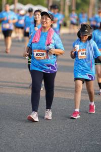 BIB: 8220
                            <button type="button" onclick="openModal(3299757)" class="btn btn-primary btn-sm float-right btn-popup" data-toggle="modal" data-target=".modal-high-quality">
                        <i class="fas fa-shopping-cart"></i> Add to Cart
                    </button>
                                            <button type="button" onclick="isThisMe(3299757, true)" class="btn btn-success btn-sm float-right btn-popup btn-isme hidden" data-toggle="tooltip" data-placement="bottom" title="นี่คือรูปของคุณใช่ไหม คลิกที่นี่เพื่อเอาเข้าอัลบั้ม">
                        <i class="fas fa-plus"></i> Add to album
                    </button>
                    <button type="button" onclick="isThisMe(3299757, false)" class="btn btn-warning btn-sm float-right btn-popup btn-isnotme hidden">
                        <i class="fas fa-ban"></i> Remove from album
                    </button>